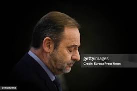 198 Addressed Envelope Stock Photos, High-Res Pictures, and Images