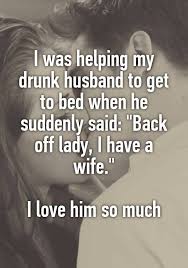 10 Most Romantic Quotes On Husband You Should Share With Him Who says southern romance is dead?