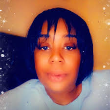 Have a great week, and start your day with a big smile and a mind full of  happy and positive thoughts!