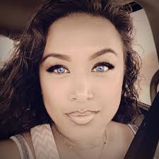 Rosemarie Gumpal O'Connor