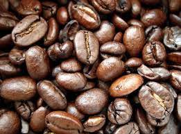 20 Uses Of Coffee Grounds Beauty Foods Can Dogs Eat Coffee