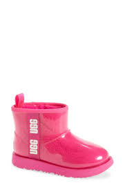J'ai regardé d'autres forums pour m'en débarrasser. Dato Tesoro Habubu Ugg Trackid Sp 006 Serie Proteggere Consenso
