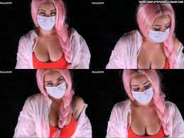 Masked Asmr Hot Asmr Porn Influencer Xxx Sex Youtubers Straight Video -  Complete Porn Database Pictures