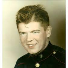 Championship Opportunity: Defending state champion Dragons hoping for a  chance