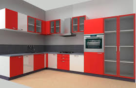 kitchen furniture mica design