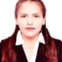 20+ "Soto Basurto" profiles