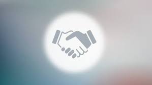 Html, css and javascript support. Aides Et Subventions
