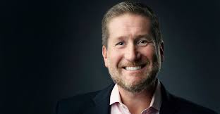 Thrivent Pulls in Gary Foster From LPL to Recruit Advisors