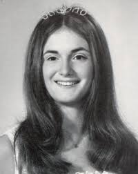 CHS Homecoming History