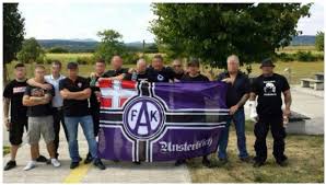 Squad, top scorers, yellow and red cards, goals scoring stats, current form. In Wien Greifen Neonazis Menschen An Und Danach Werden Die Opfer Angeklagt Bonvalot Net