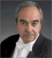 Music in Cincinnati May (Festival) Time in Cincinnati