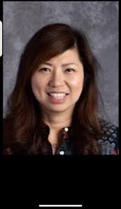 Abbotts Hill ES (@JaguarESNews)