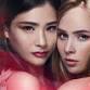 Chengdu China Beauty Expo event image
