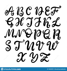 Brush s, celtic s, chinese s, cursive s, copperplate s, gothic s, medievil s, modern s, renaissance s. Lettering Font Latin Letter