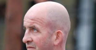 Consistency is the key factor for Adie