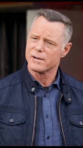 We require 1000 affirmative responses to release the upcoming season of  Chicago PD.