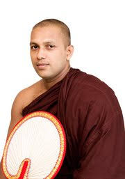 Advertisement | your song has been queued and will play shortly. Poetic Preachings Kavi Bana Ven Manakandure Pannasara Thero Free Download Borrow And Streaming Internet Archive