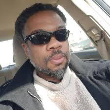 The NFL has suspended Atlanta Falcons WR Calvin Ridley for the at least the  2022 season for betting