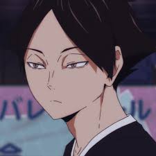 Rintarou Hazl X Haikyuu Manga Anime Haikyuu Anime