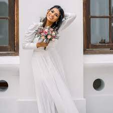 Chulpadmendra Chula Sri Lankan Super Model Facebook