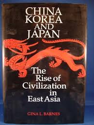 China Korea And Japan The Rise Of Civilization In East Asia Best Value Buy On Amazon Korean History Japan Cool Things To Buy