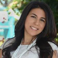 Health Foundation of South Florida