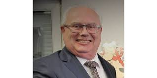 Europe. « Concernés par les événements graves qui se sont déroulés en  Catalogne » , René Danesi (LR, ...