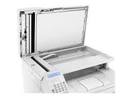 And drivers driver for your hp device now! Product Hp Laserjet Pro Mfp M227fdn Multifunction Printer B W