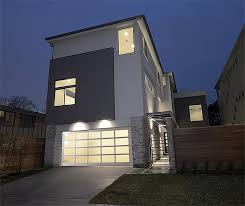 Har Com 1810 Park St Houston Tx 77019 Custom Homes Houston Luxury Custom Builder