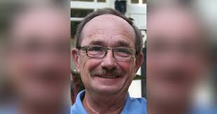 Obituary for Paul Victor Mateciuk