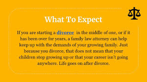 Families Are Under A Different Set Of Pressures Than Decades Ago Gone Are The Days Where One Person S Sal Family Law Attorney Attorney At Law Divorce Attorney