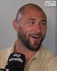 From handing in a transfer request to U-turning