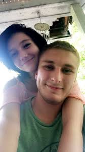 Trisha Drew and Brandon Shaffer's Wedding Website