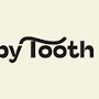 Happy Tooth from tryhappytooth.com