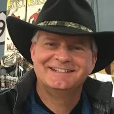 How do I stop the Hate I have for this Dictator of America? I never hated  anyone before and it doesn't feel good! I am a Christian women who has  always been