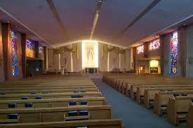 Celebrate and remember the lives we have lost in queens, new york. York Maine Wedding Ceremony Sites