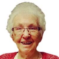 Contributions to the tribute of Irmgard Lowenberger