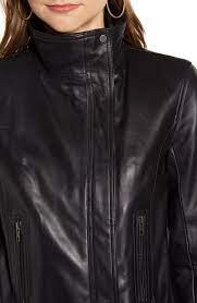 Chelsea 28 Leather Moto Jacket Nordstrom Leather Moto Jacket Moto Jacket Jackets