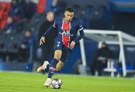 Psg brought to you by: The Most Interesting Teams Psg Could Play In The Champions League Quarter Finals Psg Talk