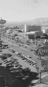 We did not find results for: Las Vegas 1973 Names On The Riviera Sign Are The Same As This Photo Better Scan Right Here Las Vegas Love Las Vegas Nevada Las Vegas Shows