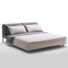 Divani letto a libro divano letto a libro con contenitore divano pelle. Divano Letto Con Apertura A Libro Willy