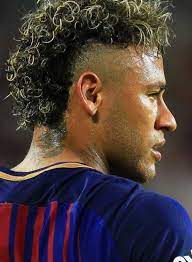 22 Beliebte Und Trendige Neymar Haircut Inspirationen Neymar Haircut Haarschnitt Ideen Beliebte Haarschnitte Haarschnitt