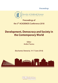124/2008, dar nu gasit decat asta! Pdf National And Supranational Principle In The Current Political Attitudes Of The European Union Monika Praznovska And Milan Caky Academia Edu