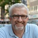 Miriam Eisold-Lofi ... Marcel Eissing auf xing.com