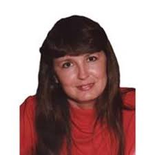 Linda Colleen Thurston Obituary July 3, 2025