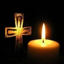 Туры в отель sundia by liberty fethiye 5*, турция, фетхие из москвы. Consilierul Local Pnl Dumitru Pavel De La Tulnici A Trecut La Cele VeÈ™nice Dumnezeu SÄƒ L Ierte EdiÈ›ie De Vrancea