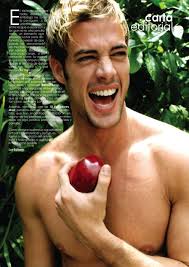 William Levy Most. Is this William Levy the Actor? Share your thoughts on this image? - william-levy-most-295084304