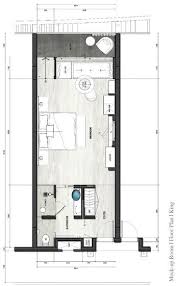 Weligama Bay Marriott Resort Sri Lanka Hotel Room Design Bedrooms Hotel Floor Plan Hotel Room Plan