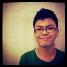 Stream Alan Chow Weng Ip music