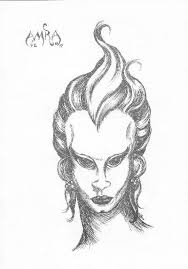 Magazine Contents Lists: Page 795